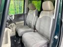 2017 Honda N-BOX DBA-JF3 (UW-6a700683c049d)[18]