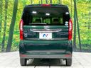 2017 Honda N-BOX DBA-JF3 (UW-6a700683c049d)[8]