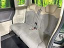 2017 Honda N-BOX DBA-JF3 (UW-6a700683c049d)[19]
