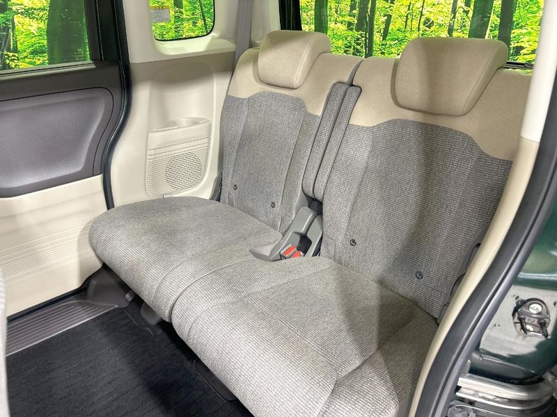 2017 Honda N-BOX DBA-JF3 (UW-6a700683c049d)[19]
