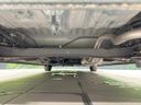 2017 Honda N-BOX DBA-JF3 (UW-6a700683c049d)[24]