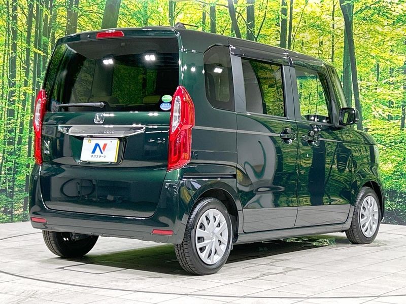 2017 Honda N-BOX DBA-JF3 (UW-6a700683c049d)[9]