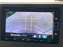 2022 Honda N-BOX 6BA-JF3 (UW-6a70069142f15)[15]