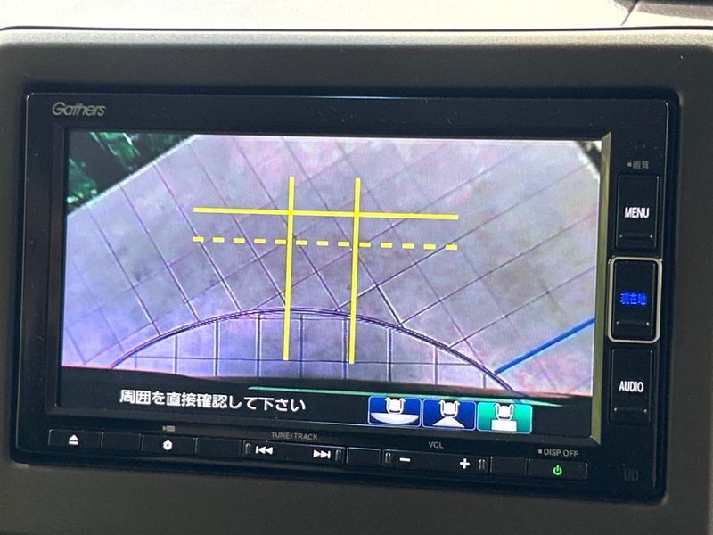 2022 Honda N-BOX 6BA-JF3 (UW-6a70069142f15)[15]