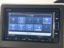 2022 Honda N-BOX 6BA-JF3 (UW-6a70069142f15)[10]