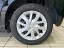 2022 Honda N-BOX 6BA-JF3 (UW-6a70069142f15)[19]