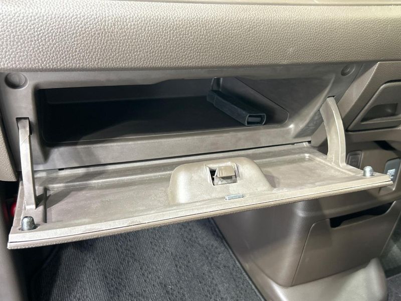 2022 Honda N-BOX 6BA-JF3 (UW-6a70069142f15)[4]