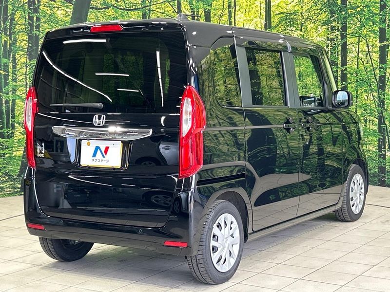 2022 Honda N-BOX 6BA-JF3 (UW-6a70069142f15)[28]