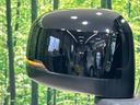 2022 Honda N-BOX 6BA-JF3 (UW-6a70069142f15)[22]