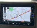 2022 Honda N-BOX 6BA-JF3 (UW-6a70069142f15)[9]