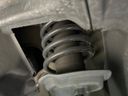 2022 Honda N-BOX 6BA-JF3 (UW-6a70069142f15)[20]