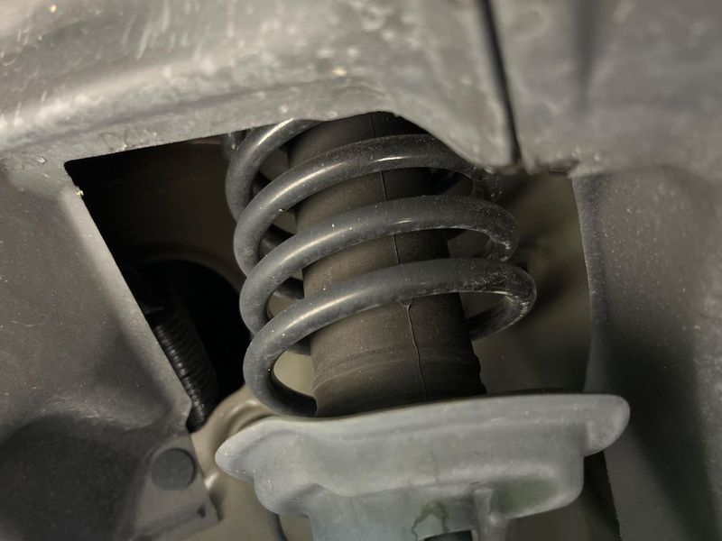 2022 Honda N-BOX 6BA-JF3 (UW-6a70069142f15)[20]