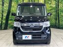 2022 Honda N-BOX 6BA-JF3 (UW-6a70069142f15)[25]