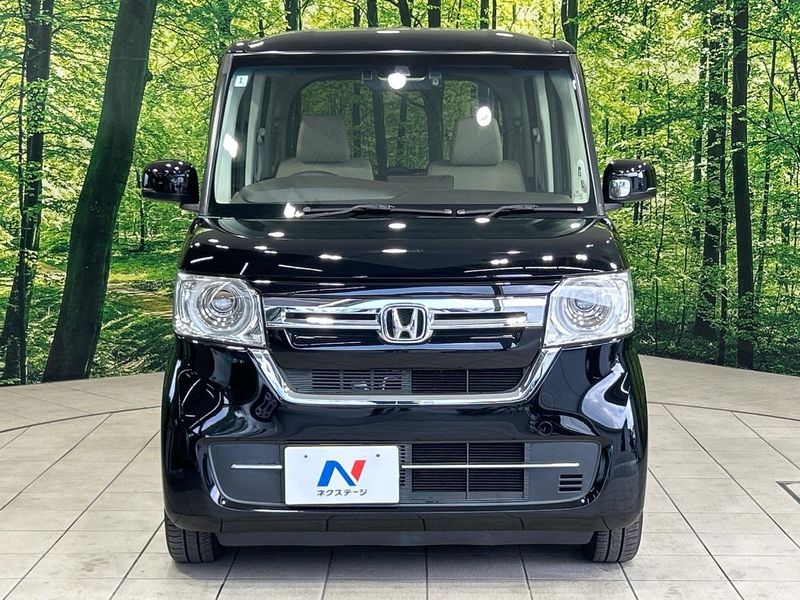 2022 Honda N-BOX 6BA-JF3 (UW-6a70069142f15)[25]