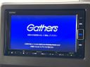 2022 Honda N-BOX 6BA-JF3 (UW-6a70069142f15)[8]