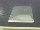 2022 Honda N-BOX 6BA-JF3 (UW-6a70069142f15)[6]