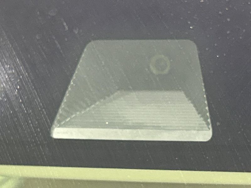 2022 Honda N-BOX 6BA-JF3 (UW-6a70069142f15)[6]