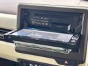 2022 Honda N-BOX 6BA-JF3 (UW-6a70069142f15)[11]