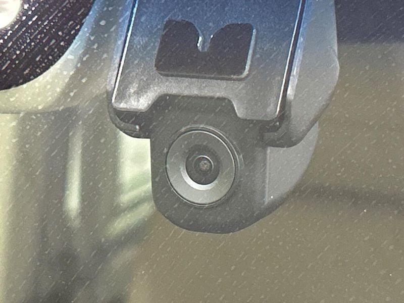 2022 Honda N-BOX 6BA-JF3 (UW-6a70069142f15)[5]