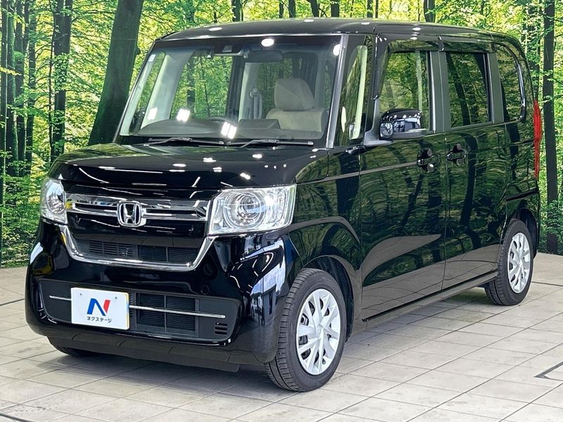 2022 Honda N-BOX 6BA-JF3 (UW-6a70069142f15)[24]