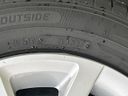 2022 Honda N-BOX 6BA-JF3 (UW-6a70069142f15)[18]