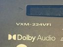 2022 Honda N-BOX 6BA-JF3 (UW-6a70069142f15)[12]