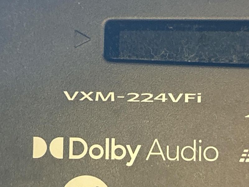 2022 Honda N-BOX 6BA-JF3 (UW-6a70069142f15)[12]