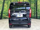 2022 Honda N-BOX 6BA-JF3 (UW-6a70069142f15)[29]