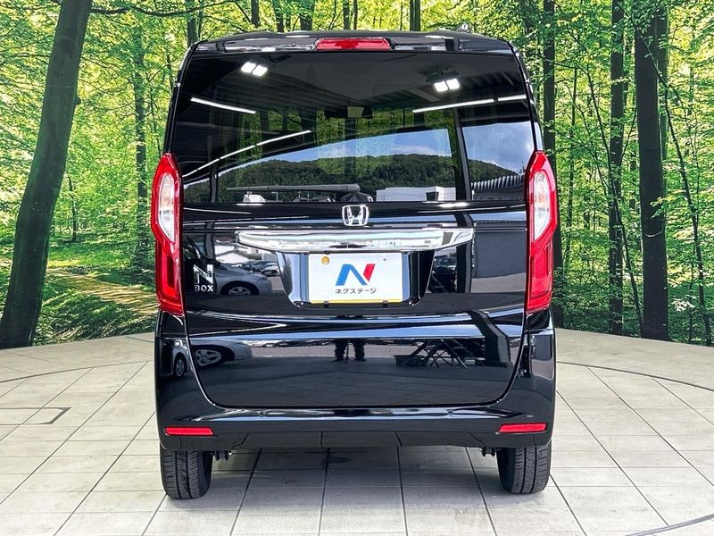 2022 Honda N-BOX 6BA-JF3 (UW-6a70069142f15)[29]