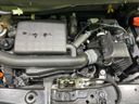 2022 Honda N-BOX 6BA-JF3 (UW-6a70069142f15)[7]