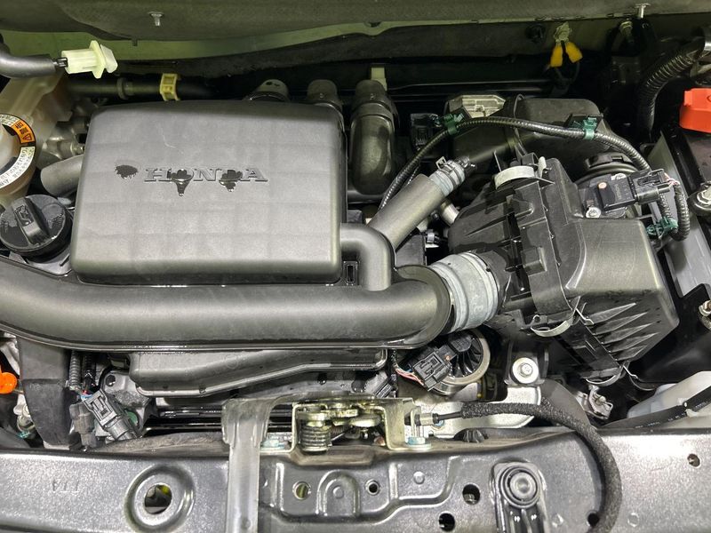 2022 Honda N-BOX 6BA-JF3 (UW-6a70069142f15)[7]