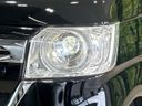 2022 Honda N-BOX 6BA-JF3 (UW-6a70069142f15)[23]