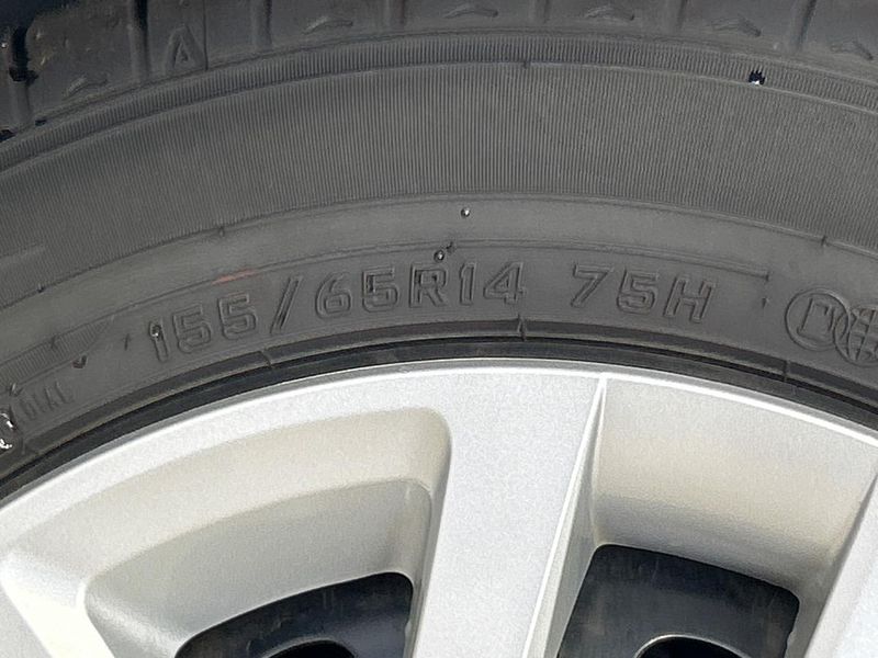 2022 Honda N-BOX 6BA-JF3 (UW-6a70069142f15)[17]