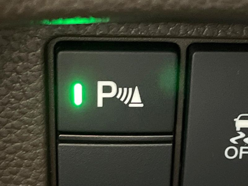 2023 Honda N-BOX 6BA-JF3 (UW-6a700696c9682)[21]