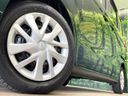 2023 Honda N-BOX 6BA-JF3 (UW-6a700696c9682)[11]