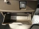 2023 Honda N-BOX 6BA-JF3 (UW-6a700696c9682)[17]