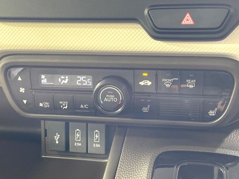 2023 Honda N-BOX 6BA-JF3 (UW-6a700696c9682)[23]