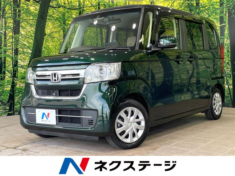 2023 Honda N-BOX 6BA-JF3 (UW-6a700696c9682)[3]