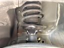 2023 Honda N-BOX 6BA-JF3 (UW-6a700696c9682)[8]