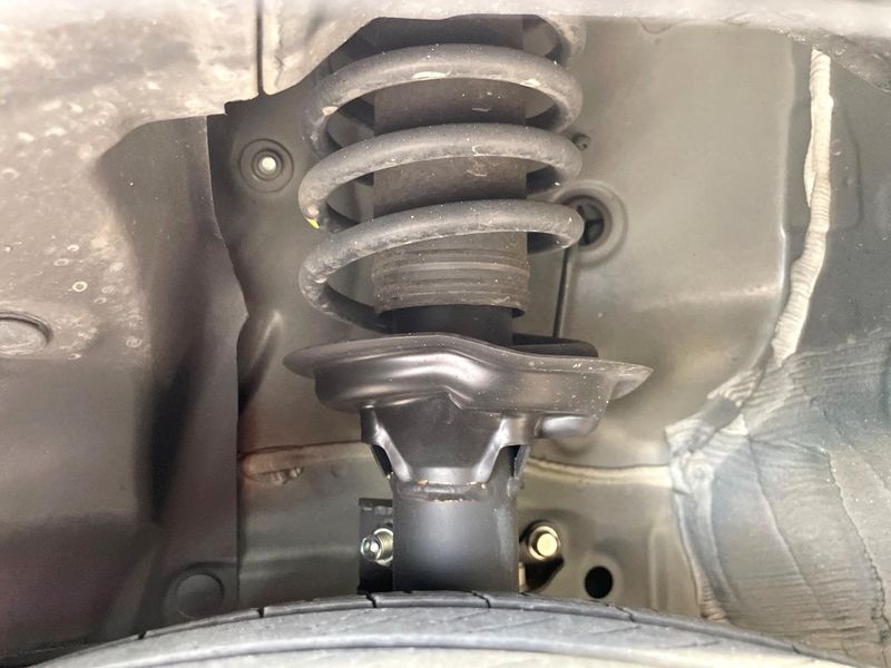2023 Honda N-BOX 6BA-JF3 (UW-6a700696c9682)[8]