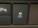 2023 Honda N-BOX 6BA-JF3 (UW-6a700696c9682)[22]