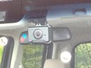 2023 Honda N-BOX 6BA-JF3 (UW-6a700696c9682)[4]