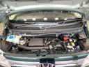 2023 Honda N-BOX 6BA-JF3 (UW-6a700696c9682)[6]