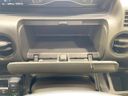 2023 Honda N-BOX 6BA-JF3 (UW-6a700696c9682)[19]