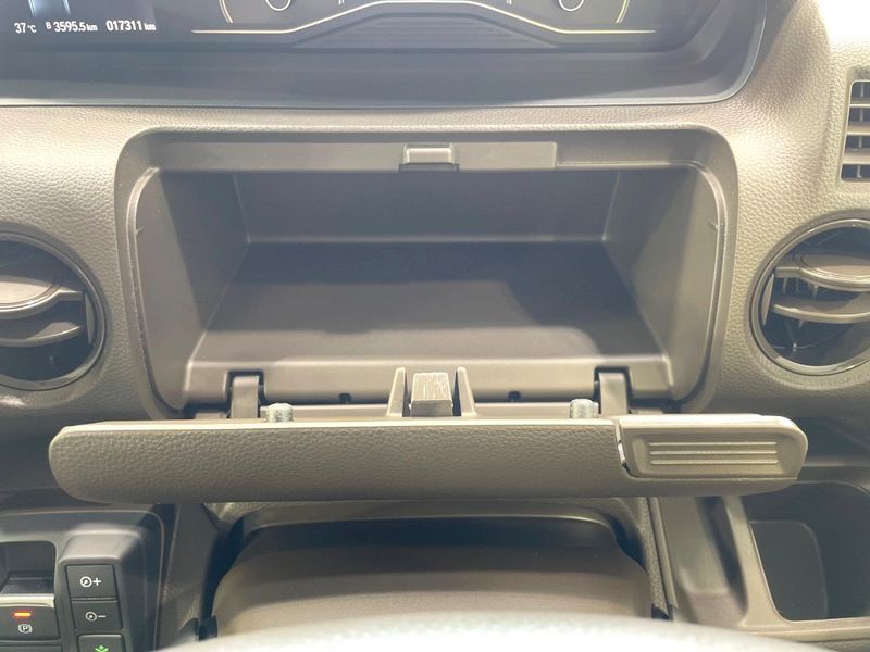 2023 Honda N-BOX 6BA-JF3 (UW-6a700696c9682)[19]