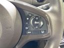 2023 Honda N-BOX 6BA-JF3 (UW-6a700696c9682)[28]