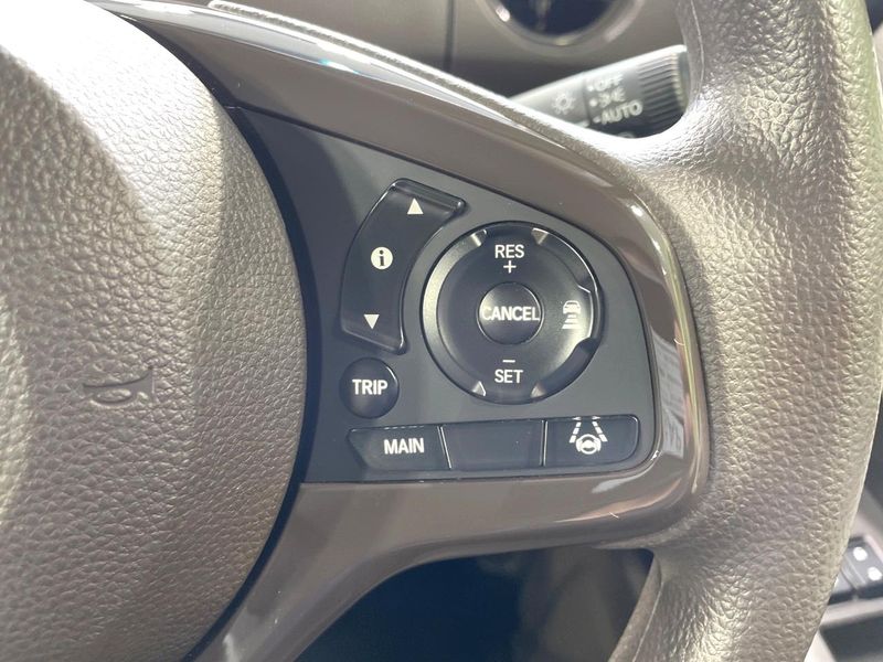 2023 Honda N-BOX 6BA-JF3 (UW-6a700696c9682)[28]