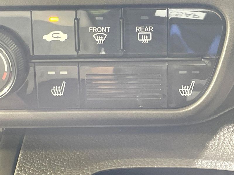 2023 Honda N-BOX 6BA-JF3 (UW-6a700696c9682)[24]