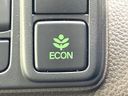 2023 Honda N-BOX 6BA-JF3 (UW-6a700696c9682)[26]