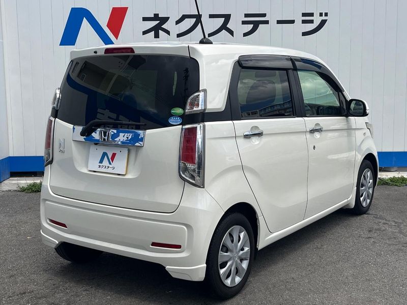2017 Honda N-WGN DBA-JH1 (UW-6a7006b3d0edd)[21]